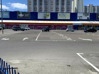 квартира по адресу Бориса Гмыри ул., 23