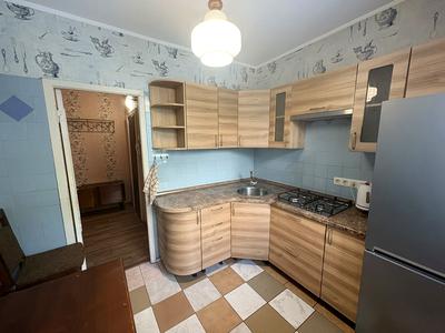 квартира за адресою Оболонський просп., 28-А