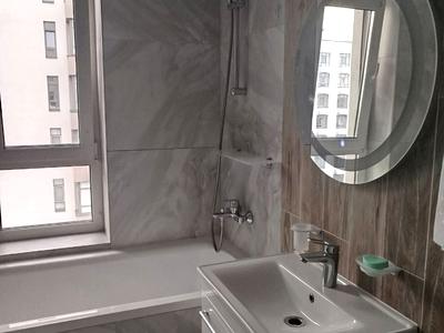 квартира за адресою Тираспольська вул., 60
