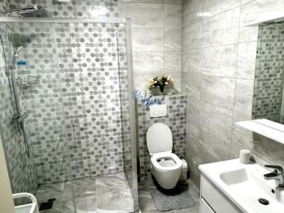 квартира за адресою Метрологічна вул., 25-А