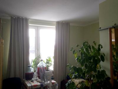 квартира по адресу Суворова ул., 3