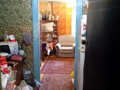 квартира за адресою Краківська вул., 16