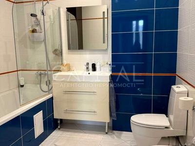квартира за адресою Січових Стрільців вул. (Артема), 70