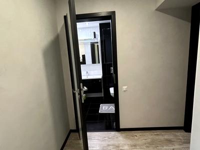 квартира за адресою Князя Ярослава Мудрого просп., 11е