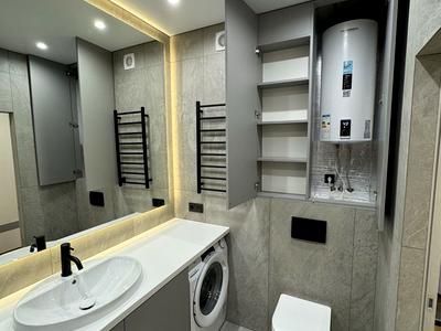 квартира за адресою Мокра вул. (Кудряшова), 8-Б