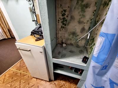 квартира за адресою Білоруська вул., 28-А
