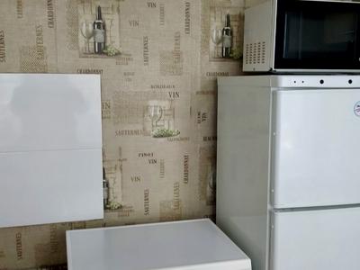 квартира за адресою Поліська вул., 12