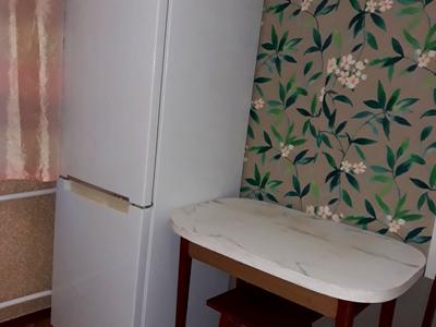 квартира за адресою Ентузіастів вул., 35
