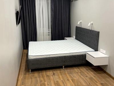 квартира за адресою Науки просп. (Гагаріна), 99