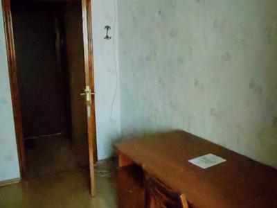 кімната за адресою Жмеринська вул., 36