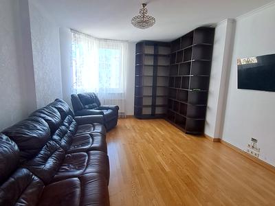 квартира по адресу Юлии Здановской ул. (Ломоносова), 48-А