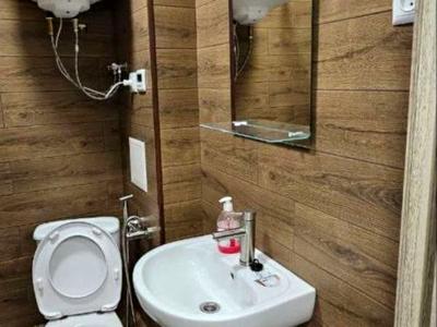 квартира за адресою Добровольців пров., 10