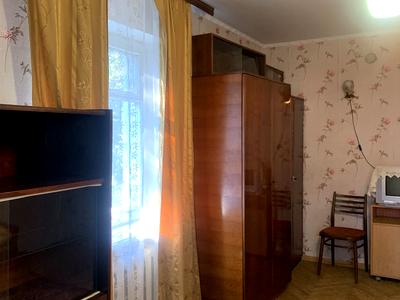 квартира за адресою Академіка Білецького вул., 5