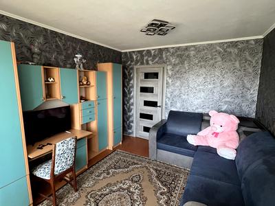 квартира за адресою Велика Бердичівська вул., 10