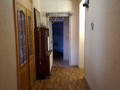 квартира за адресою Михайла Стельмаха вул., 7/2