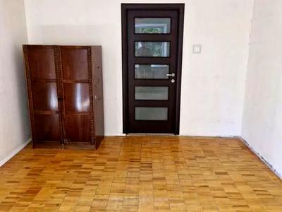 квартира по адресу Гонгадзе Георгия просп. (Советской Украины), 20-А