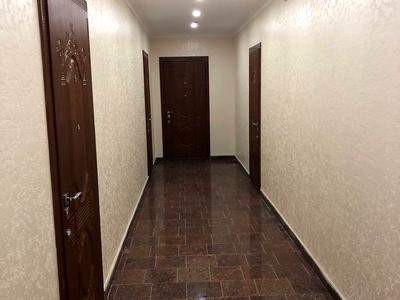 квартира за адресою Бориса Литвака вул. (Заславського), 9
