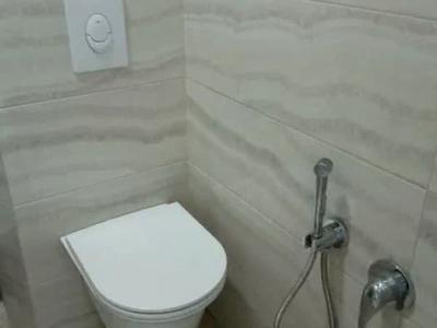 квартира за адресою Дніпро, Виконкомівська вул., 24-Б