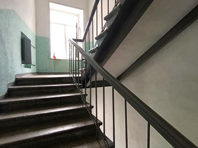 квартира по адресу Севастопольская ул., 13
