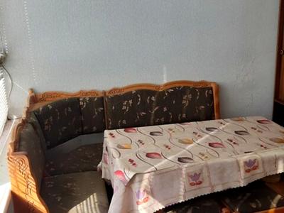 квартира по адресу Любарского ул. (Білостоцького), 4-А