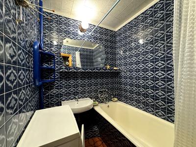 квартира за адресою Миколи Пимоненка вул., 3