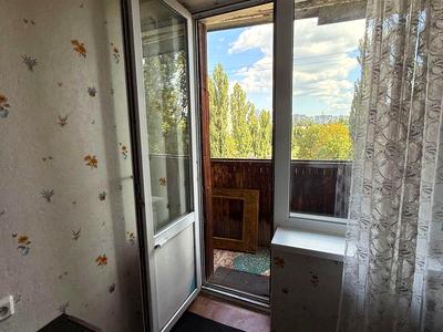 квартира за адресою Миколи Руденка бульв. (Кольцова), 21