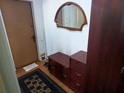 квартира по адресу Героев Днепра ул., 16-А