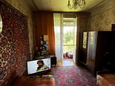 квартира за адресою Чоколівський бульв., 30