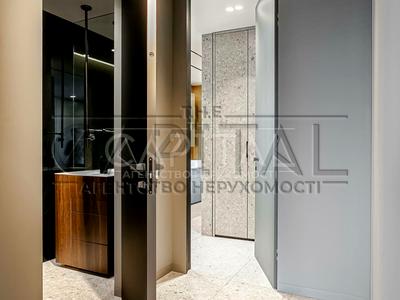 квартира за адресою Саперне Поле вул., 3