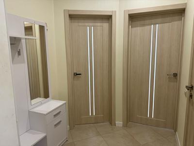 квартира за адресою Леоніда Бірюкова бульв., 2-А