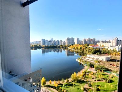 квартира по адресу Ревуцкого ул., 40-Г