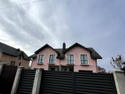 дом по адресу Бічна Суховільська ул.