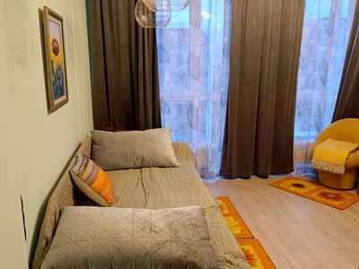квартира за адресою Родини Кістяківських вул., 4