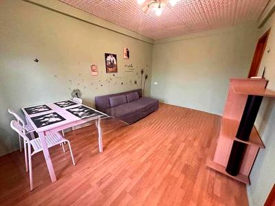 квартира за адресою Зодчих вул., 50-А