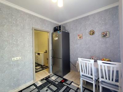 квартира по адресу Пролетарская ул., 13