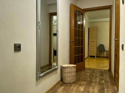 квартира по адресу Академика Королёва ул., 6