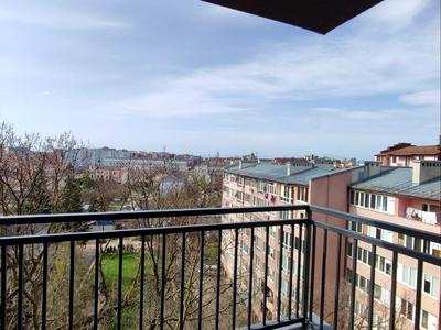 квартира за адресою Січових Стрільців вул., 35