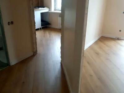 квартира за адресою Оболонський просп., 10
