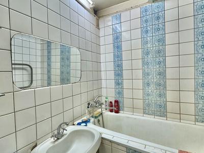 квартира за адресою Іллінська вул., 51