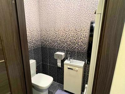 квартира за адресою Абрикосова вул., 3