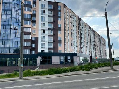 квартира по адресу Соборная ул., 289-В