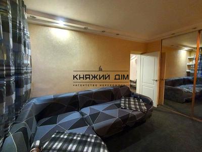 квартира по адресу Энтузиастов ул., 5