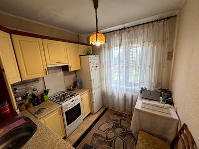 квартира за адресою Європейського Союзу просп. (Правди), 68-Б