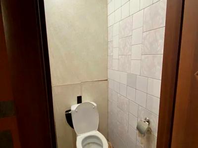 квартира по адресу Культуры ул., 15