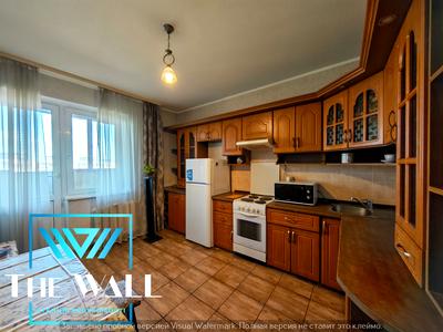 квартира за адресою Харківське шосе, 56