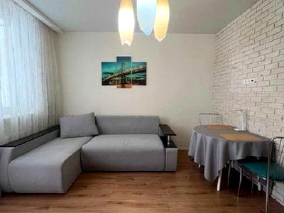 квартира за адресою Юлії Здановської вул. (Ломоносова), 48