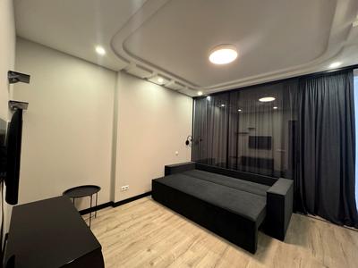квартира за адресою Вишгородська вул., 45
