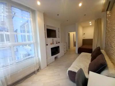 квартира за адресою Петропавлівська вул., 40