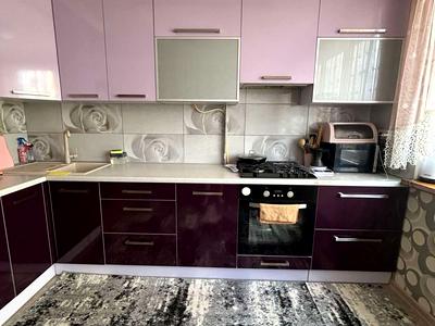 квартира по адресу Саймона Литмана ул. (Пестеля), 6а