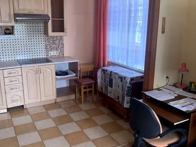 квартира за адресою Бориспільська вул., 32-А
